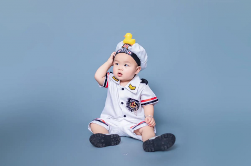 靖边为什么孕妇容易生气