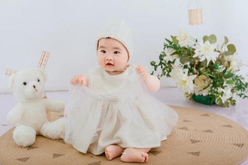 靖边孕妇孕期检查项目